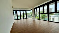 Pearl Island (D4), Detached #595806851